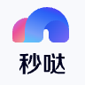 秒哒